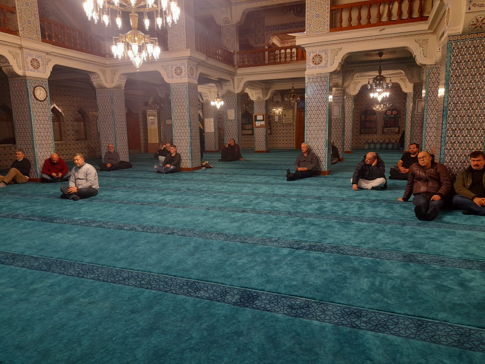 Whatsapp Image 2026 02 16 At 19.27.07