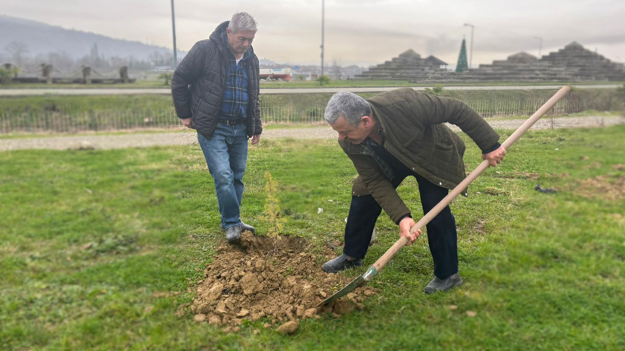 Whatsapp Image 2026 02 16 At 20.07.12 (1)