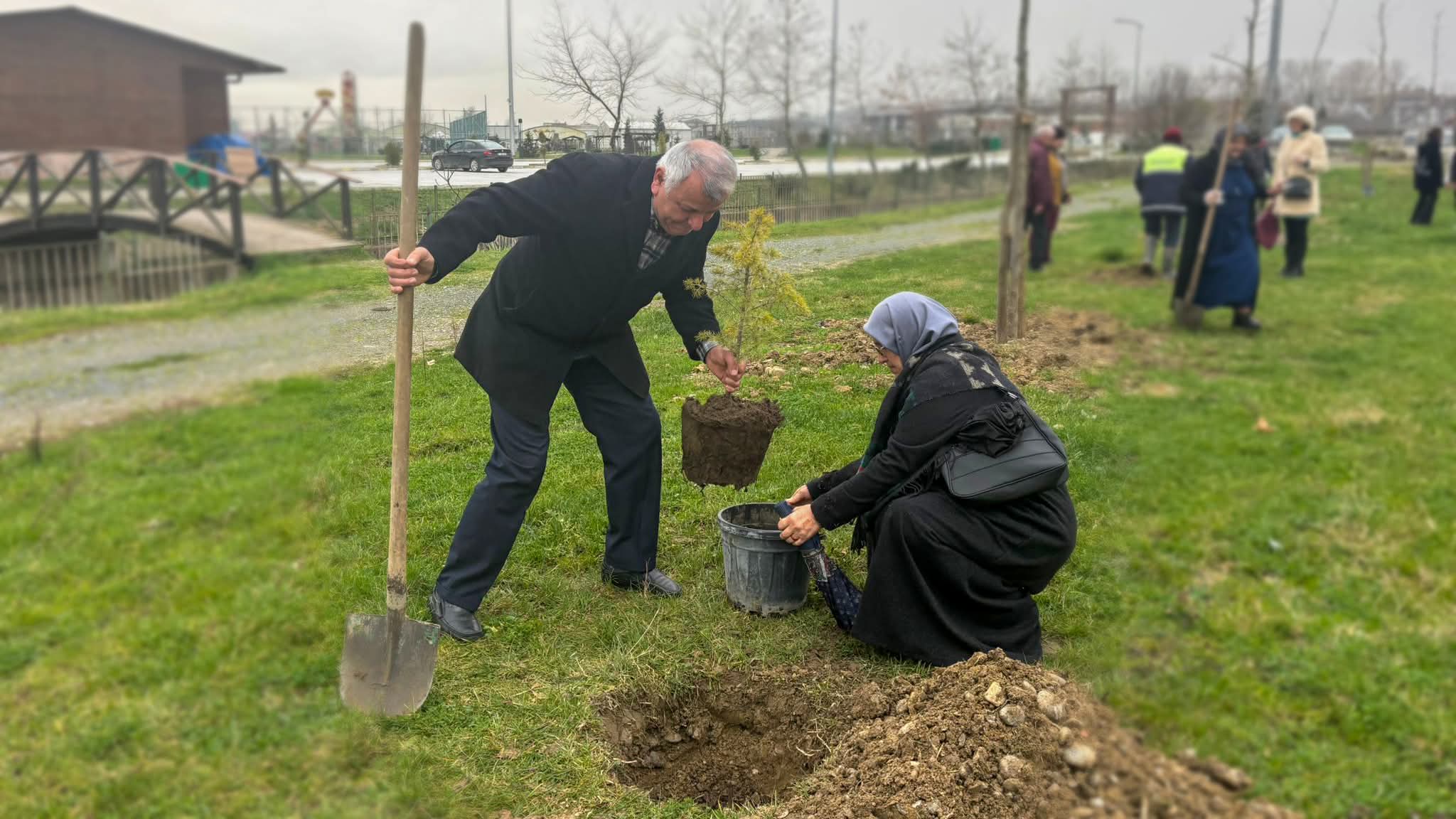 Whatsapp Image 2026 02 16 At 20.07.13