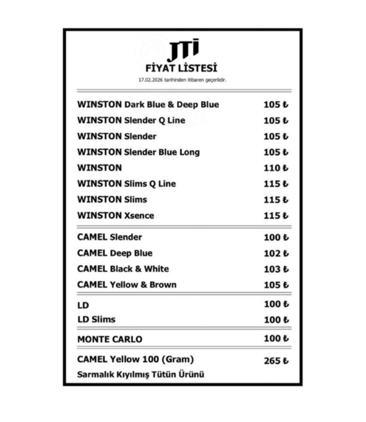 Whatsapp Image 2026 02 16 At 20.22.44