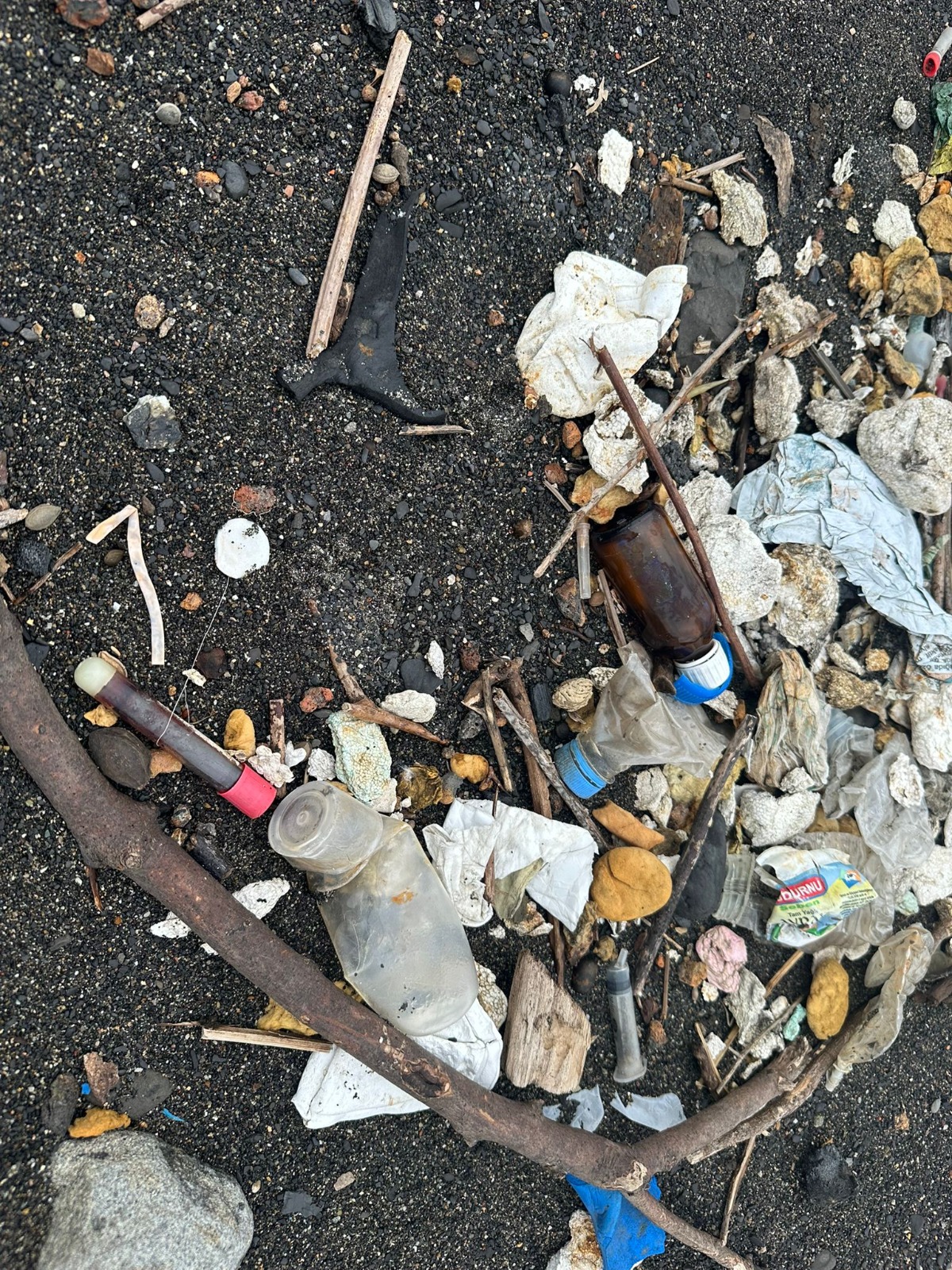 Whatsapp Image 2026 02 18 At 13.55.21 (1)