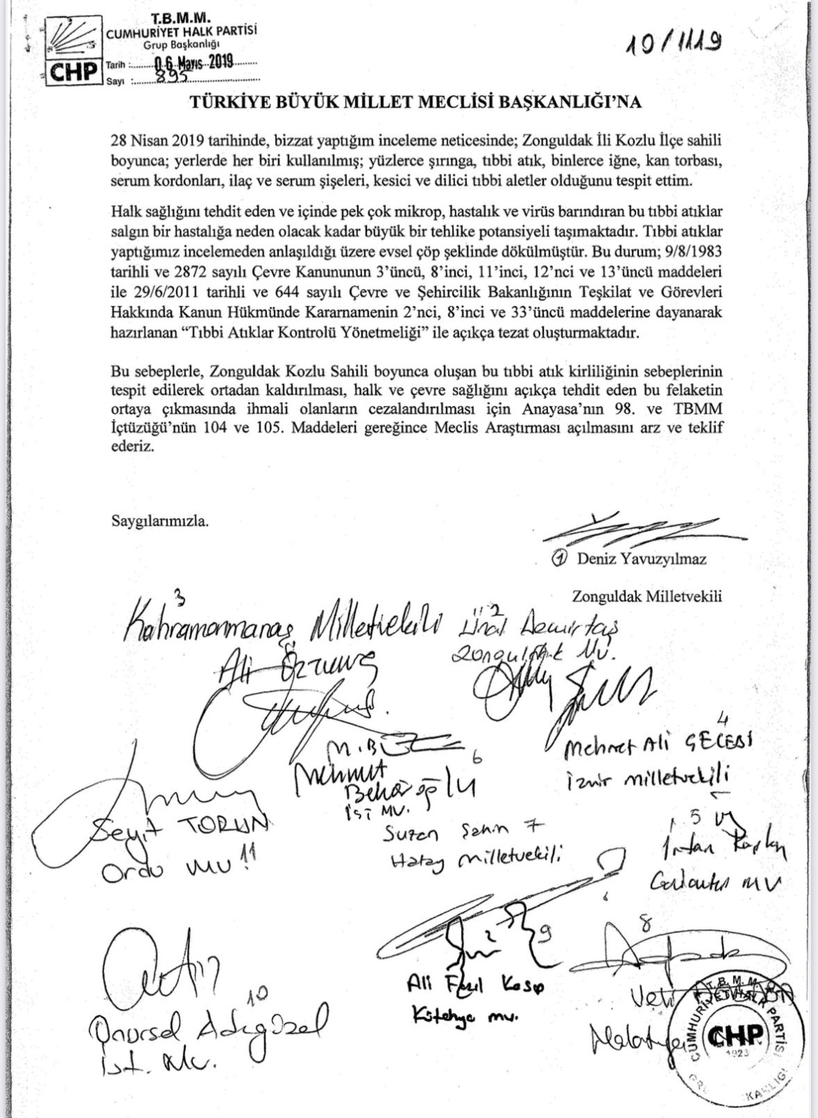 Whatsapp Image 2026 02 18 At 13.55.22 (1)