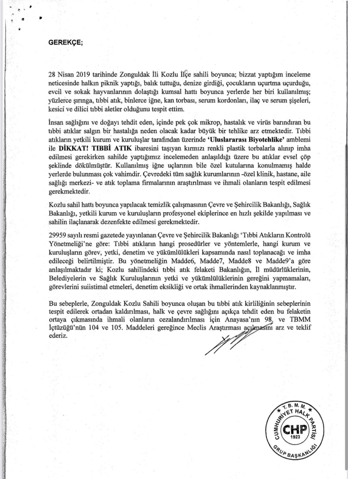 Whatsapp Image 2026 02 18 At 13.55.22