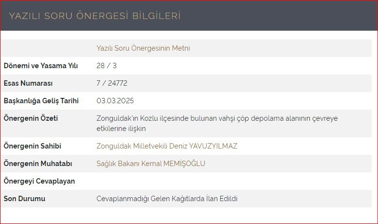 Whatsapp Image 2026 02 18 At 13.55.53 (1)