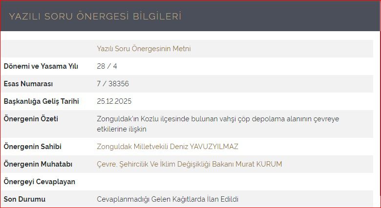 Whatsapp Image 2026 02 18 At 13.55.53