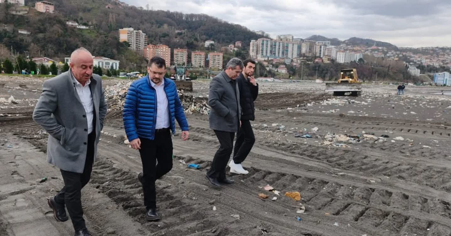 Whatsapp Image 2026 02 18 At 14.05.56