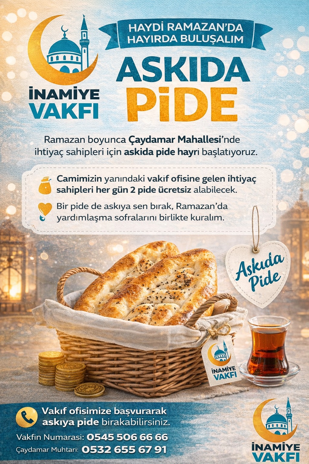 Whatsapp Image 2026 02 18 At 14.42.13