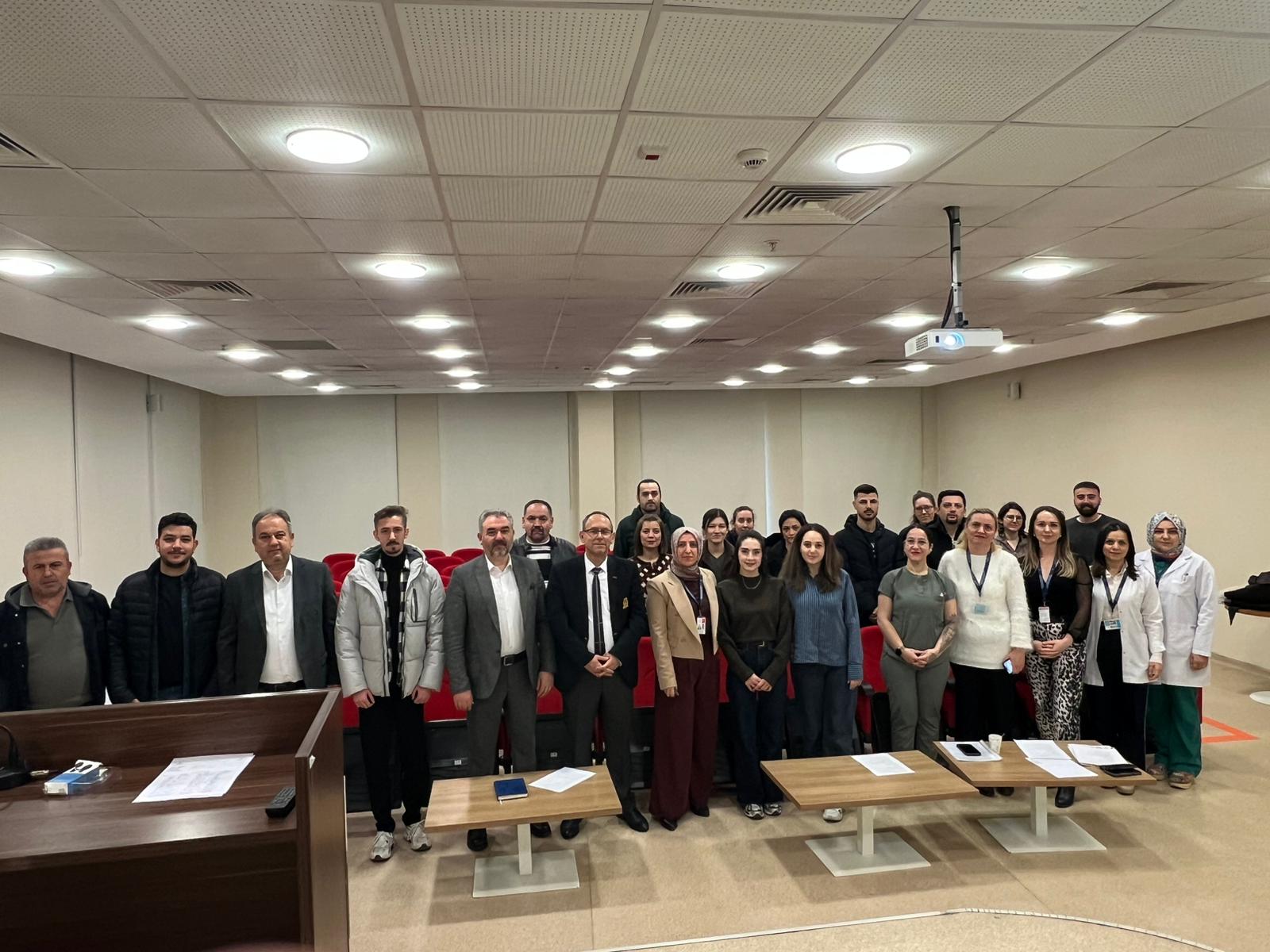 Whatsapp Image 2026 02 18 At 15.48.17-1