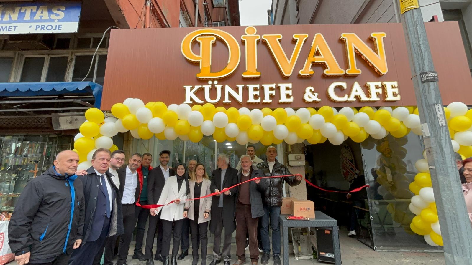 Whatsapp Image 2026 02 18 At 16.06.55