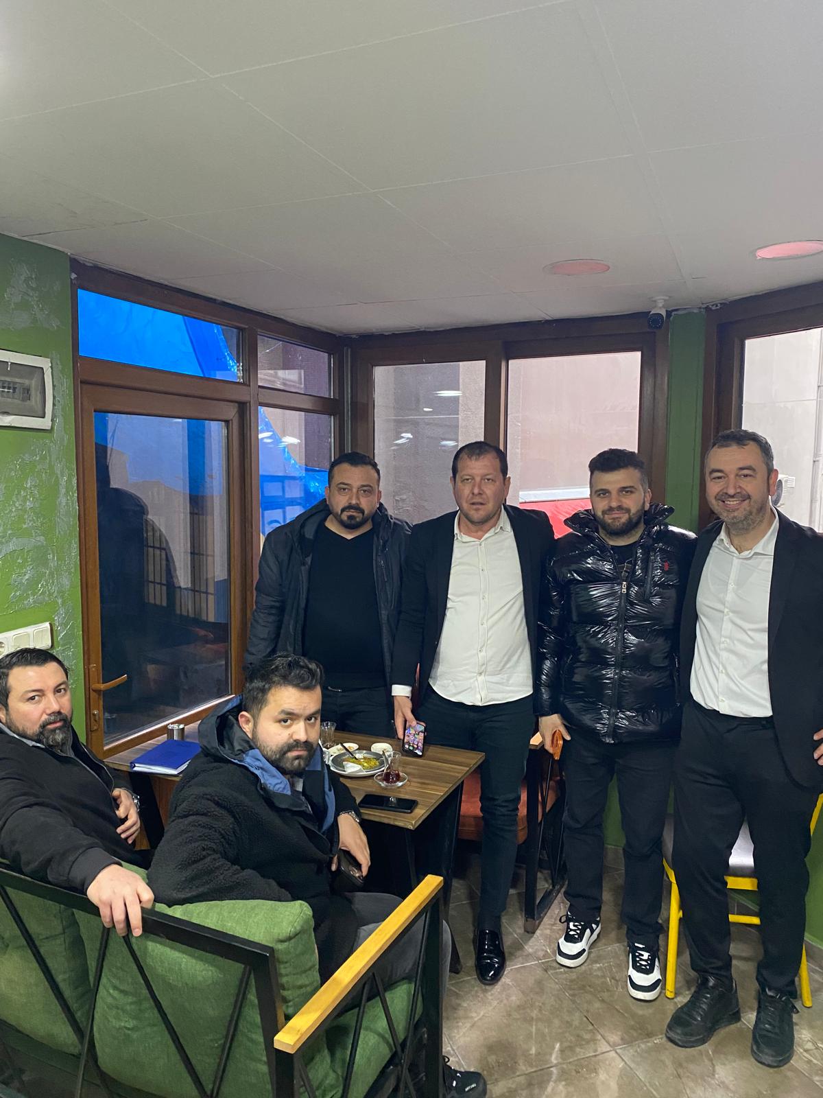 Whatsapp Image 2026 02 18 At 16.06.56 (1)