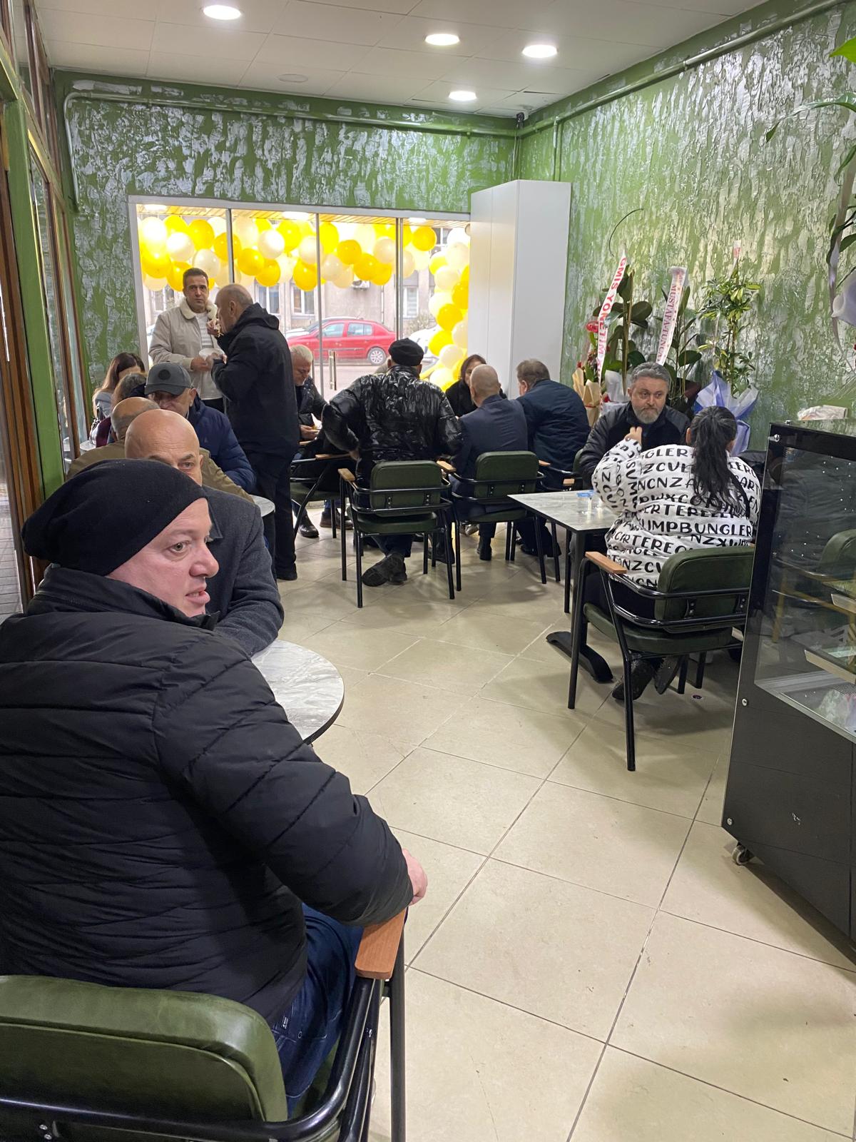 Whatsapp Image 2026 02 18 At 16.06.57 (4)