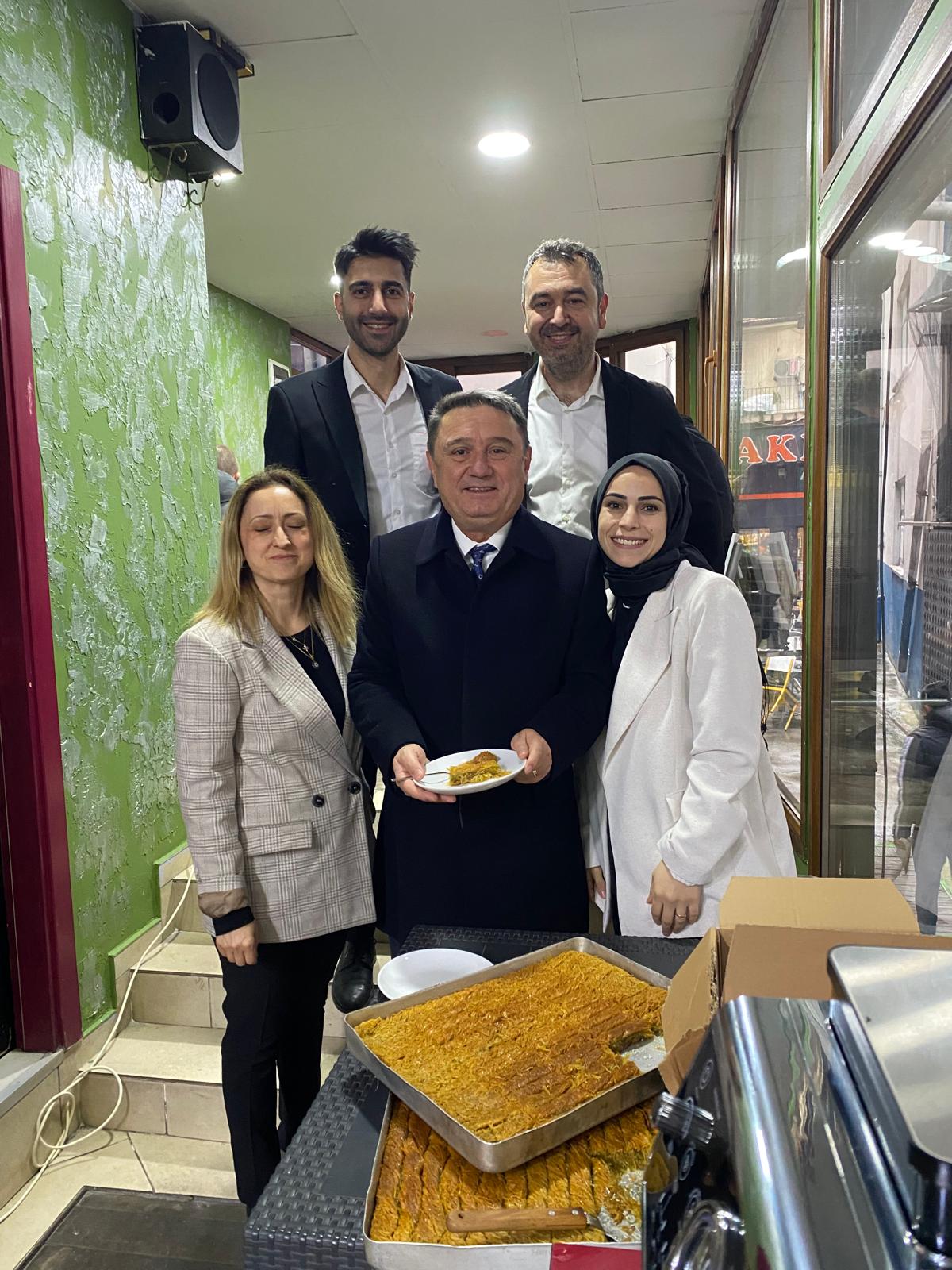 Whatsapp Image 2026 02 18 At 16.06.57