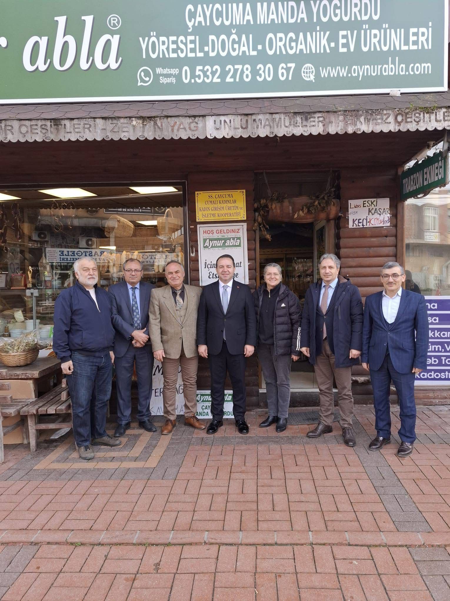 Whatsapp Image 2026 02 18 At 16.32.47