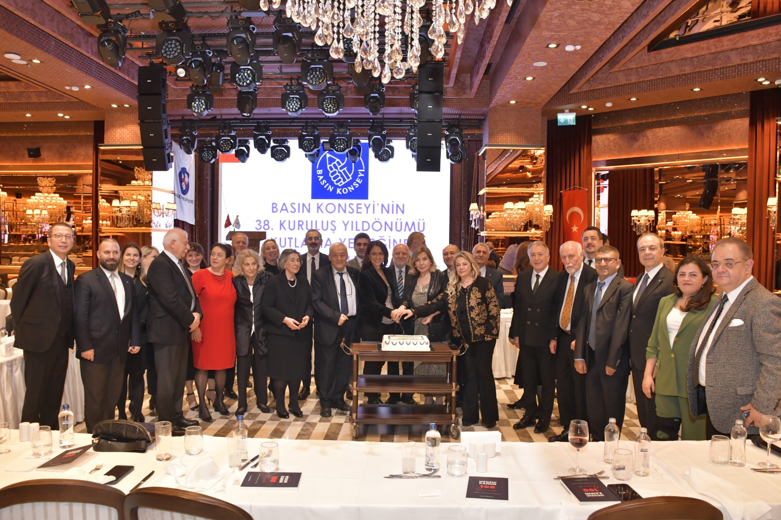 Whatsapp Image 2026 02 18 At 18.52.07