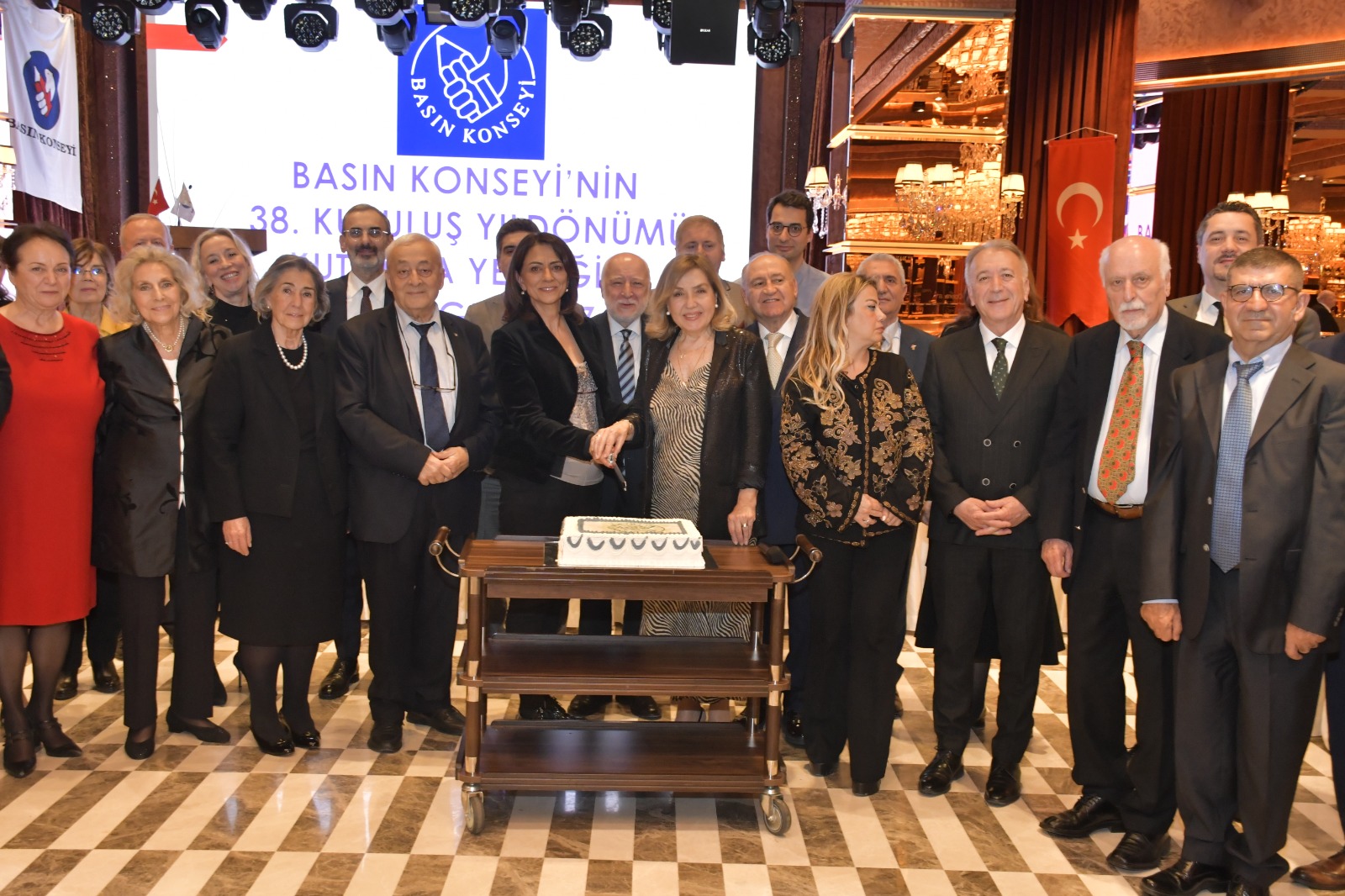 Whatsapp Image 2026 02 18 At 18.52.08