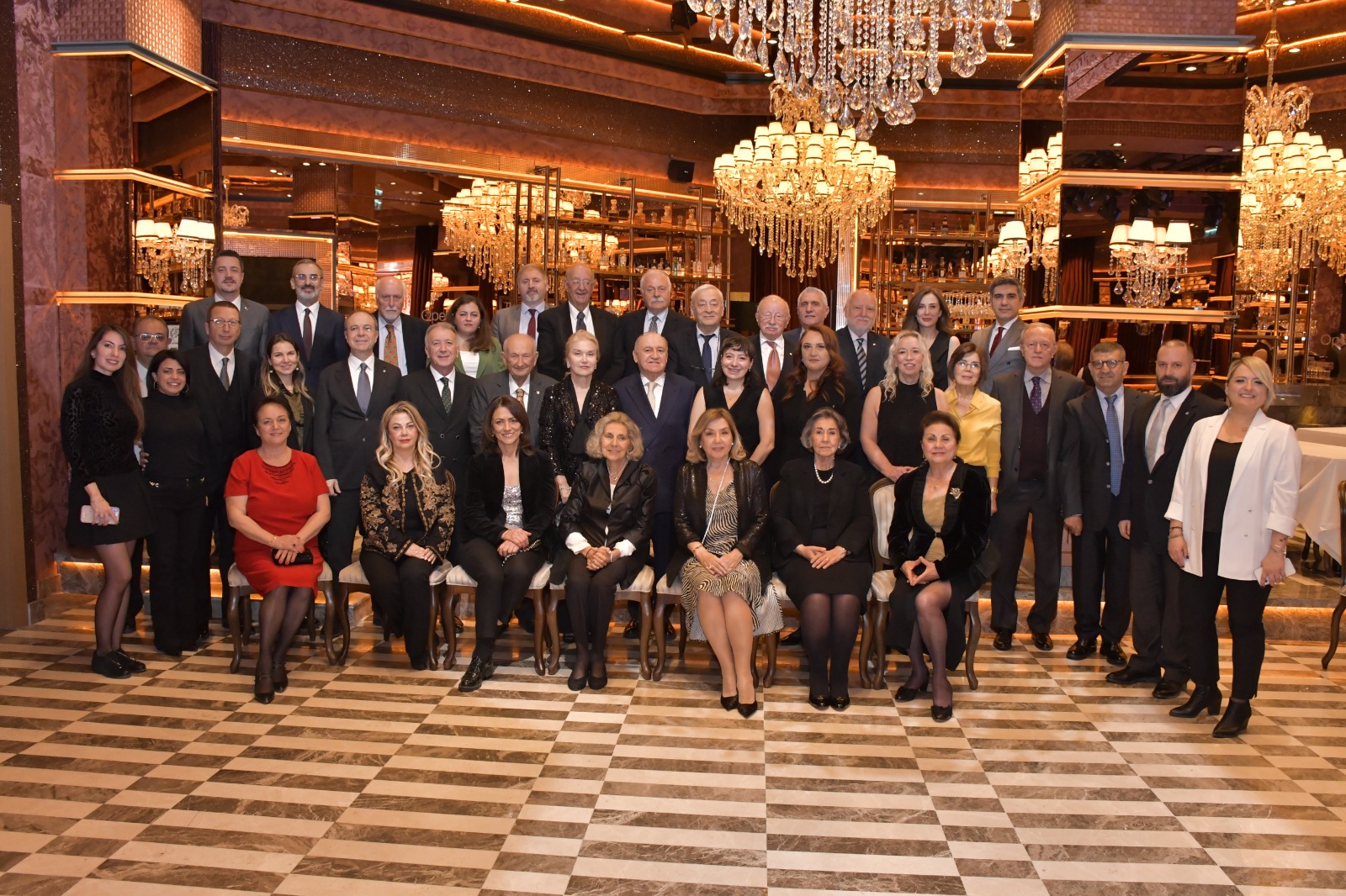 Whatsapp Image 2026 02 18 At 18.52.09