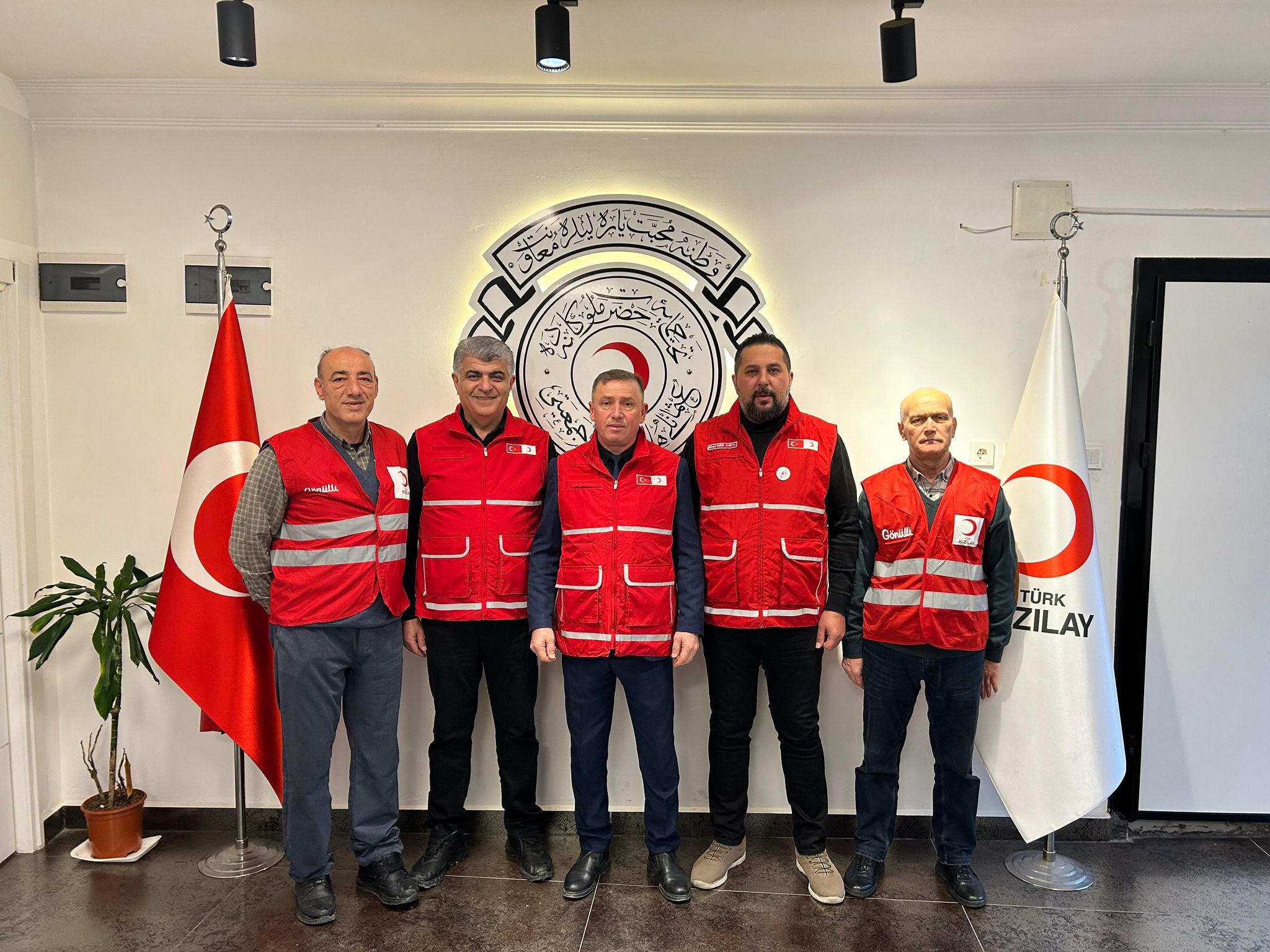 Whatsapp Image 2026 02 18 At 18.52.30 (1)