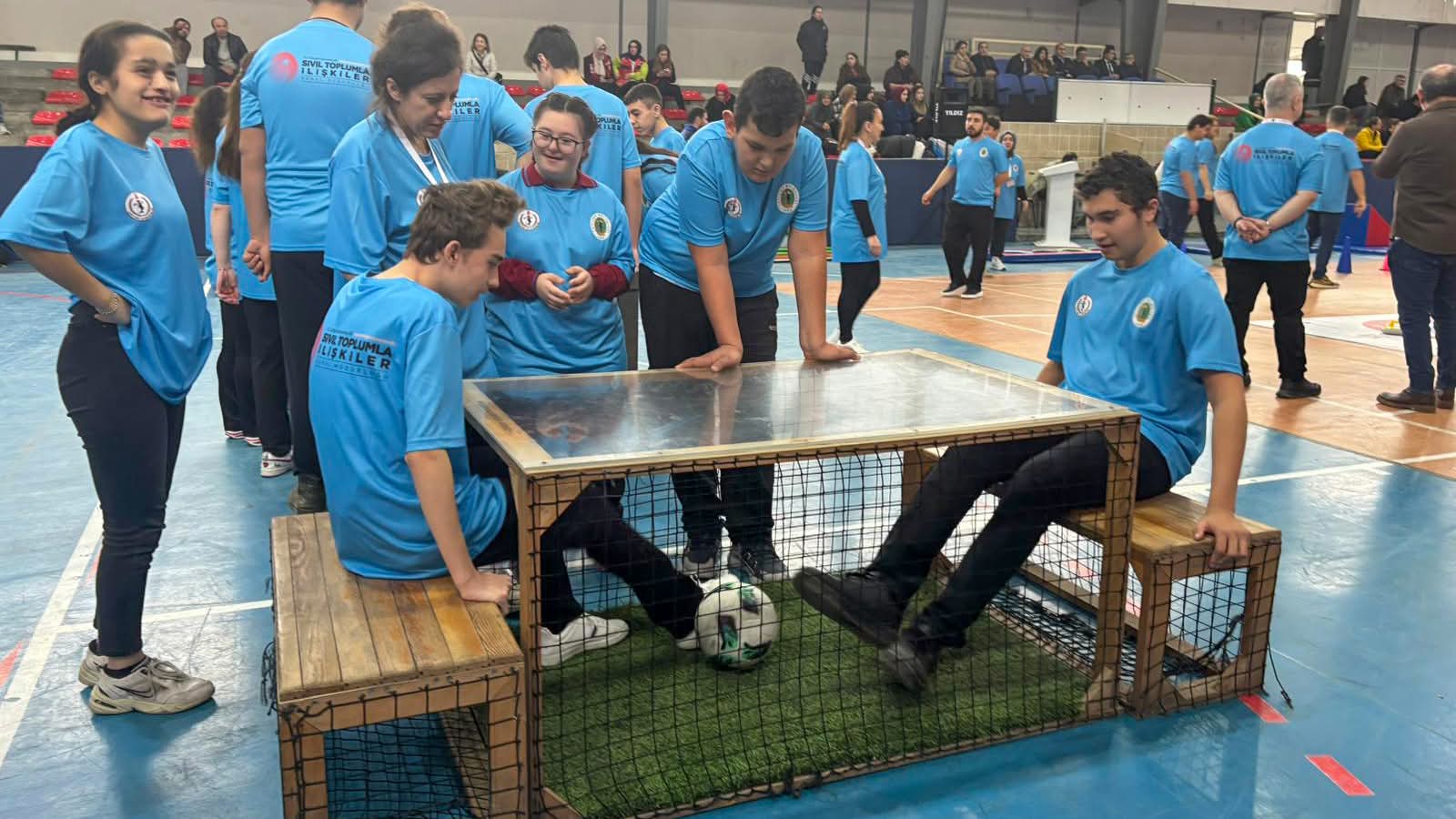 Whatsapp Image 2026 02 18 At 20.03.34