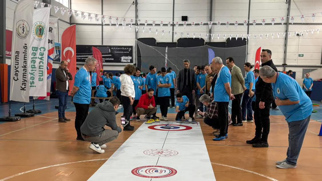 Whatsapp Image 2026 02 18 At 20.03.35 (1)