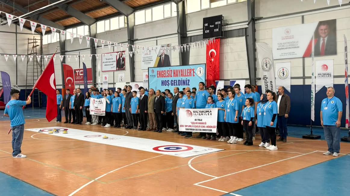 Whatsapp Image 2026 02 18 At 20.03.35