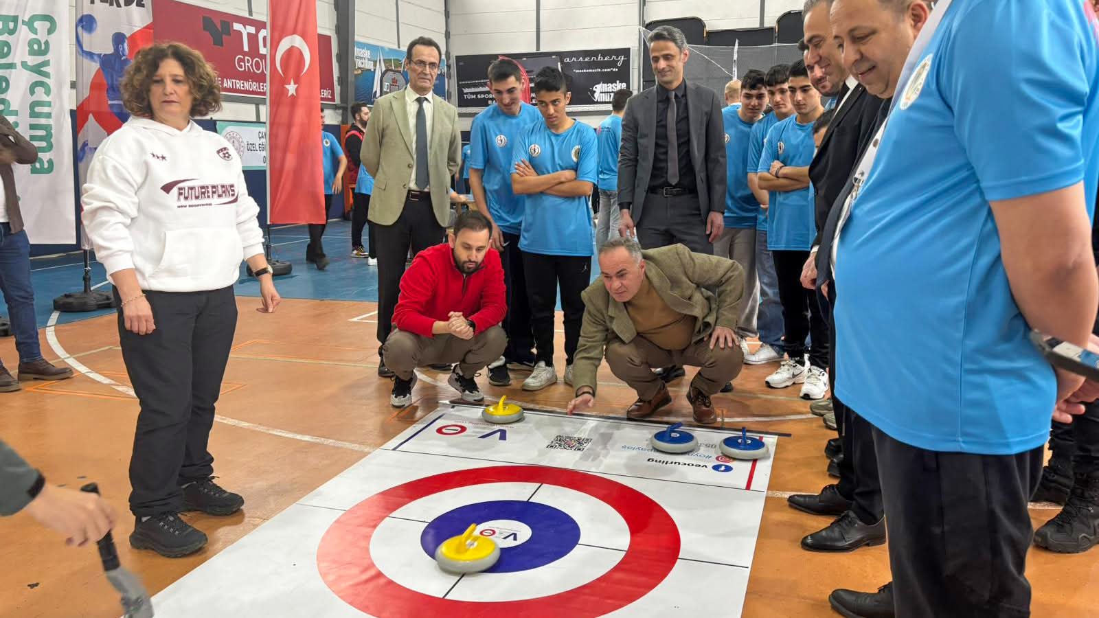 Whatsapp Image 2026 02 18 At 20.03.36 (1)