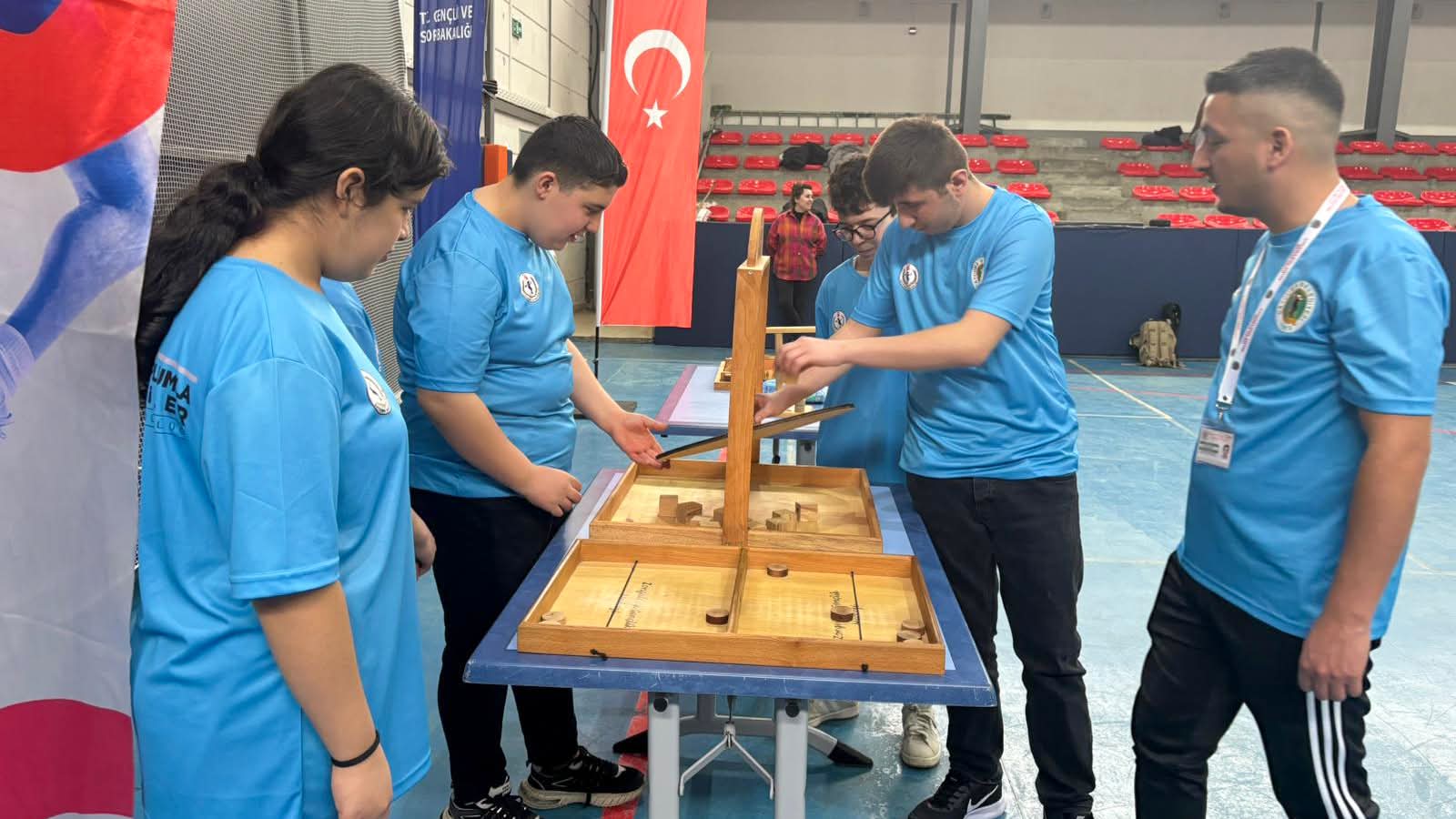 Whatsapp Image 2026 02 18 At 20.03.36