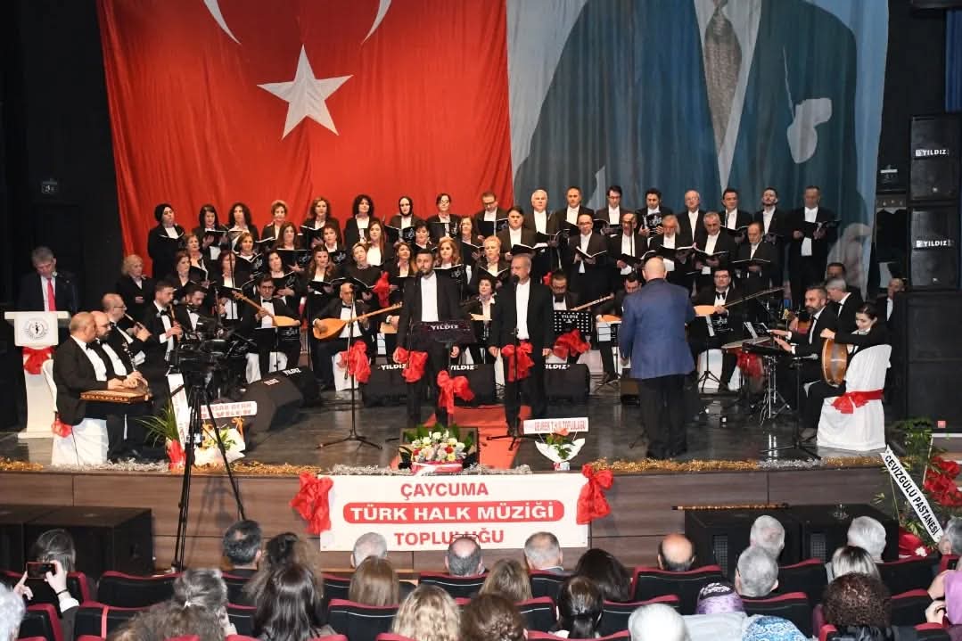 Whatsapp Image 2026 02 18 At 20.04.59