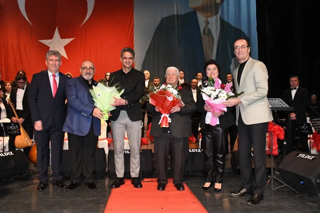 Whatsapp Image 2026 02 18 At 20.05.00