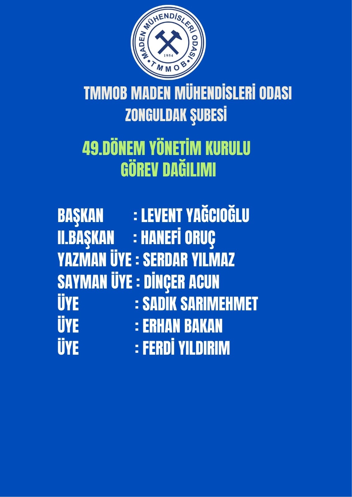 Whatsapp Image 2026 02 18 At 20.26.43