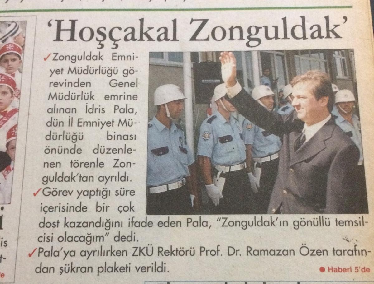 Whatsapp Image 2026 02 18 At 21.17.17