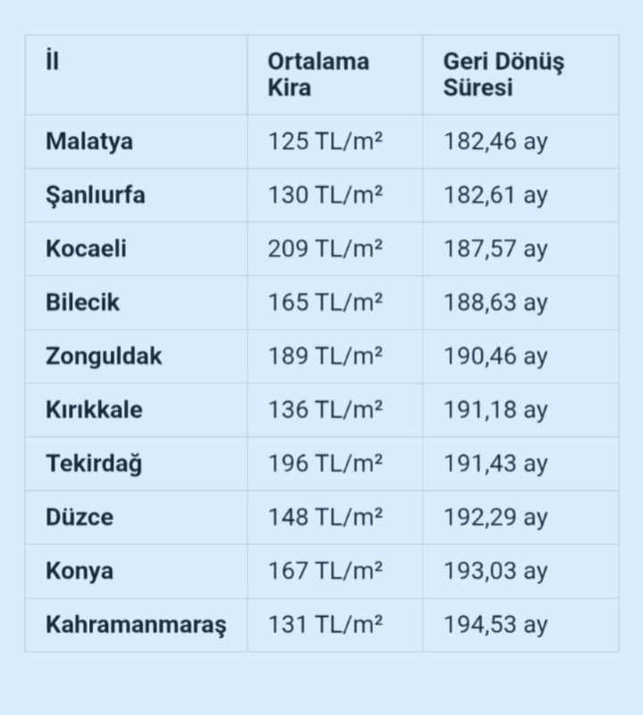 Whatsapp Image 2026 02 18 At 22.01.44