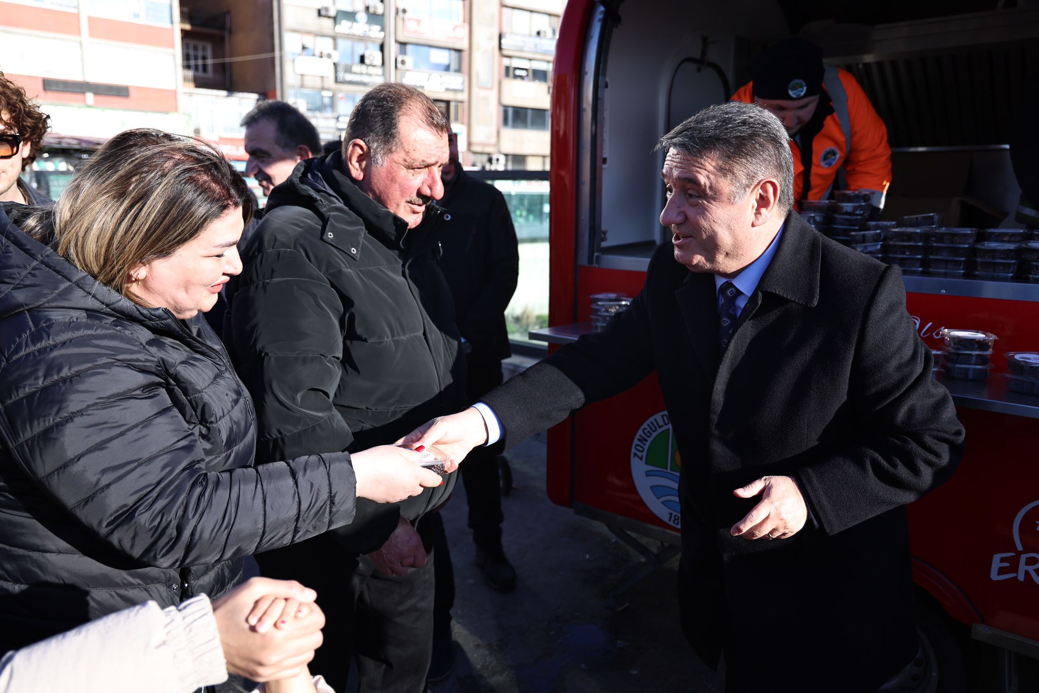 Whatsapp Image 2026 02 19 At 17.56.00