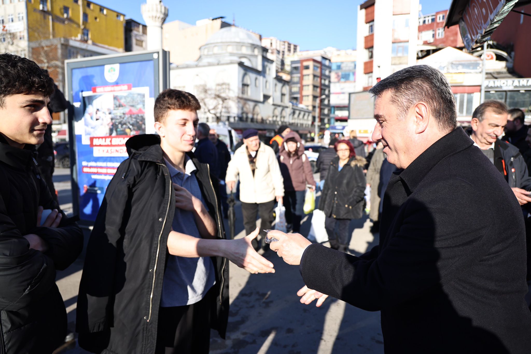 Whatsapp Image 2026 02 19 At 17.56.01 (1)