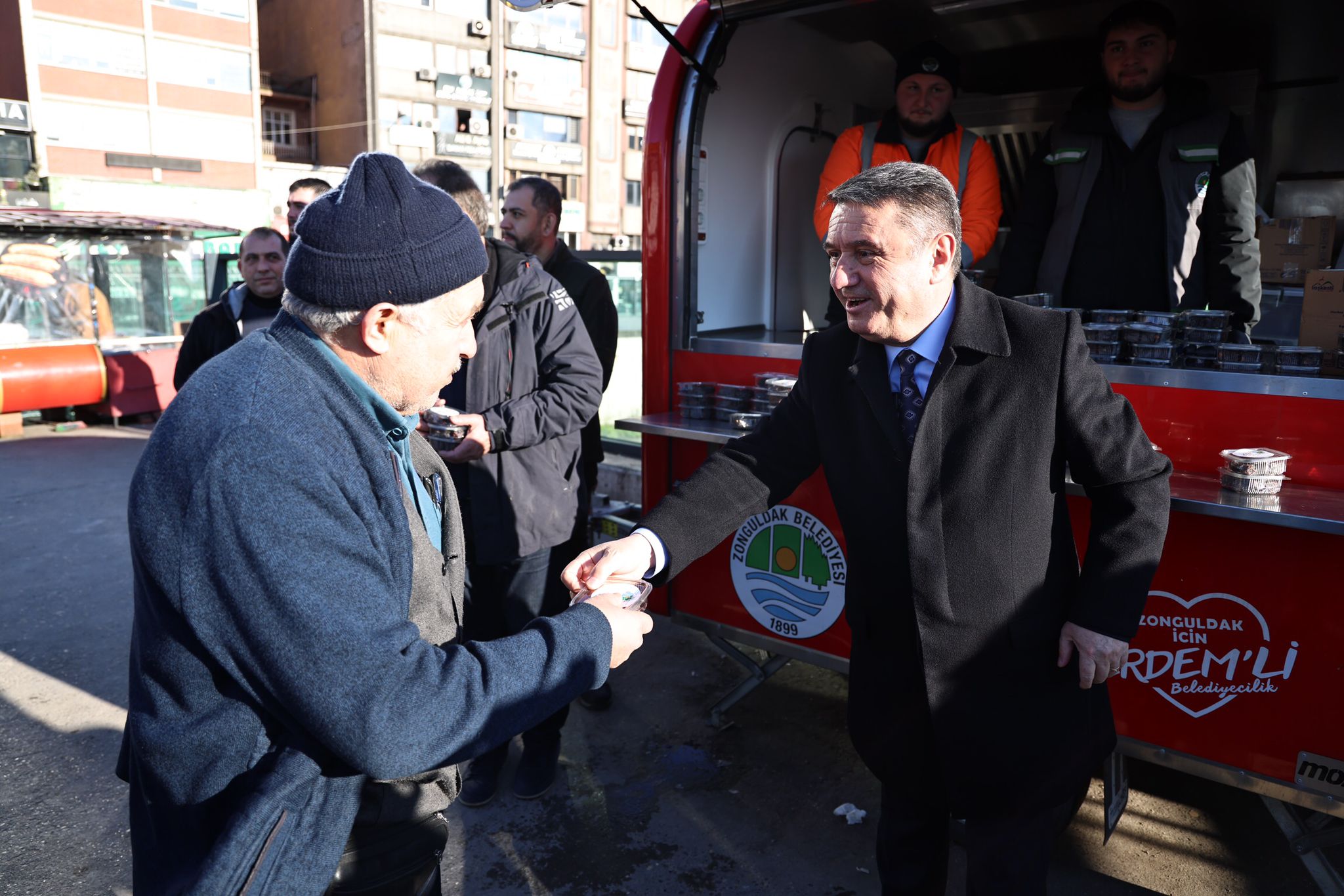 Whatsapp Image 2026 02 19 At 17.56.01