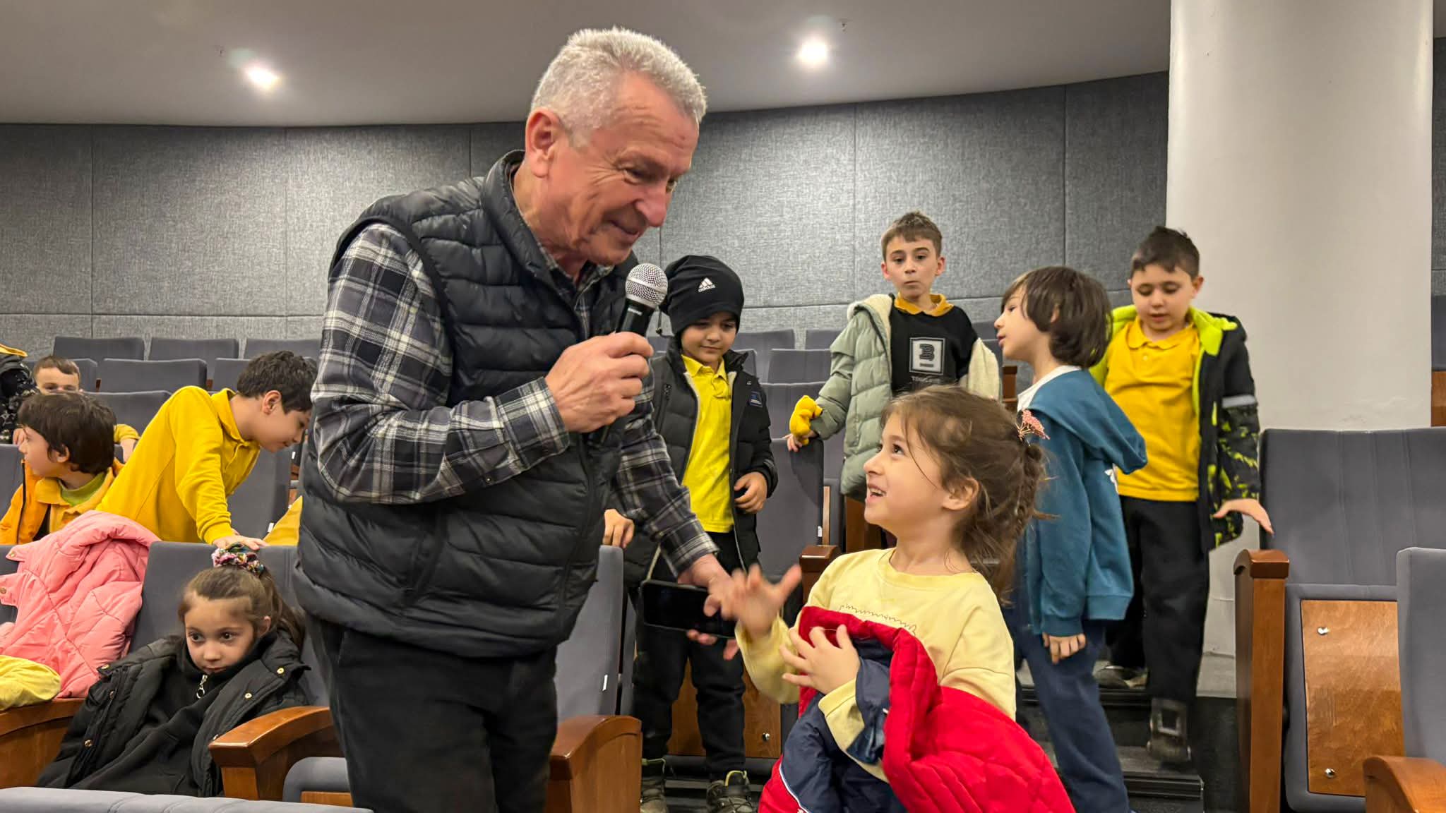 Whatsapp Image 2026 02 19 At 19.30.32 (2)