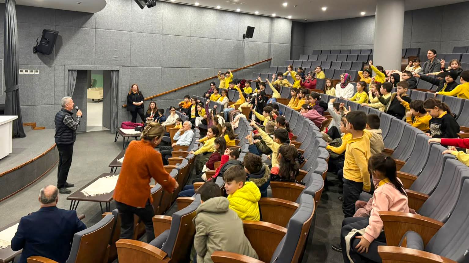 Whatsapp Image 2026 02 19 At 19.30.32