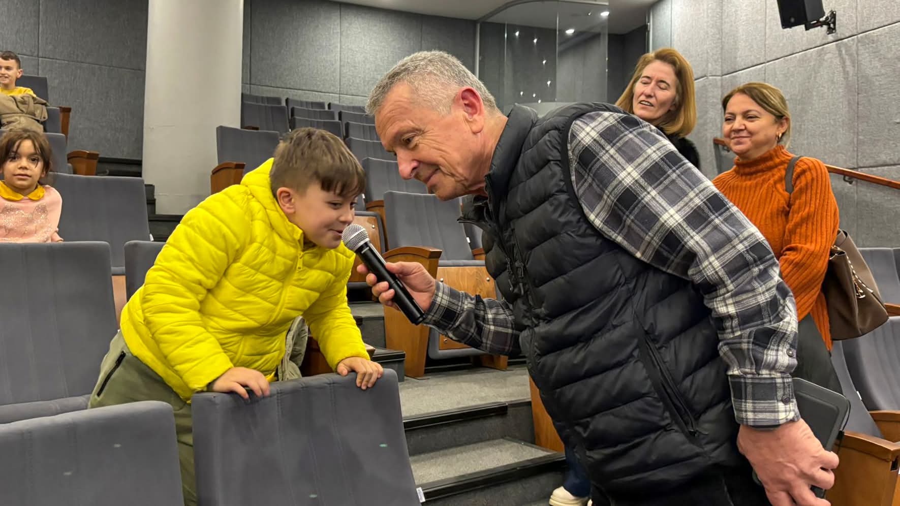 Whatsapp Image 2026 02 19 At 19.30.33