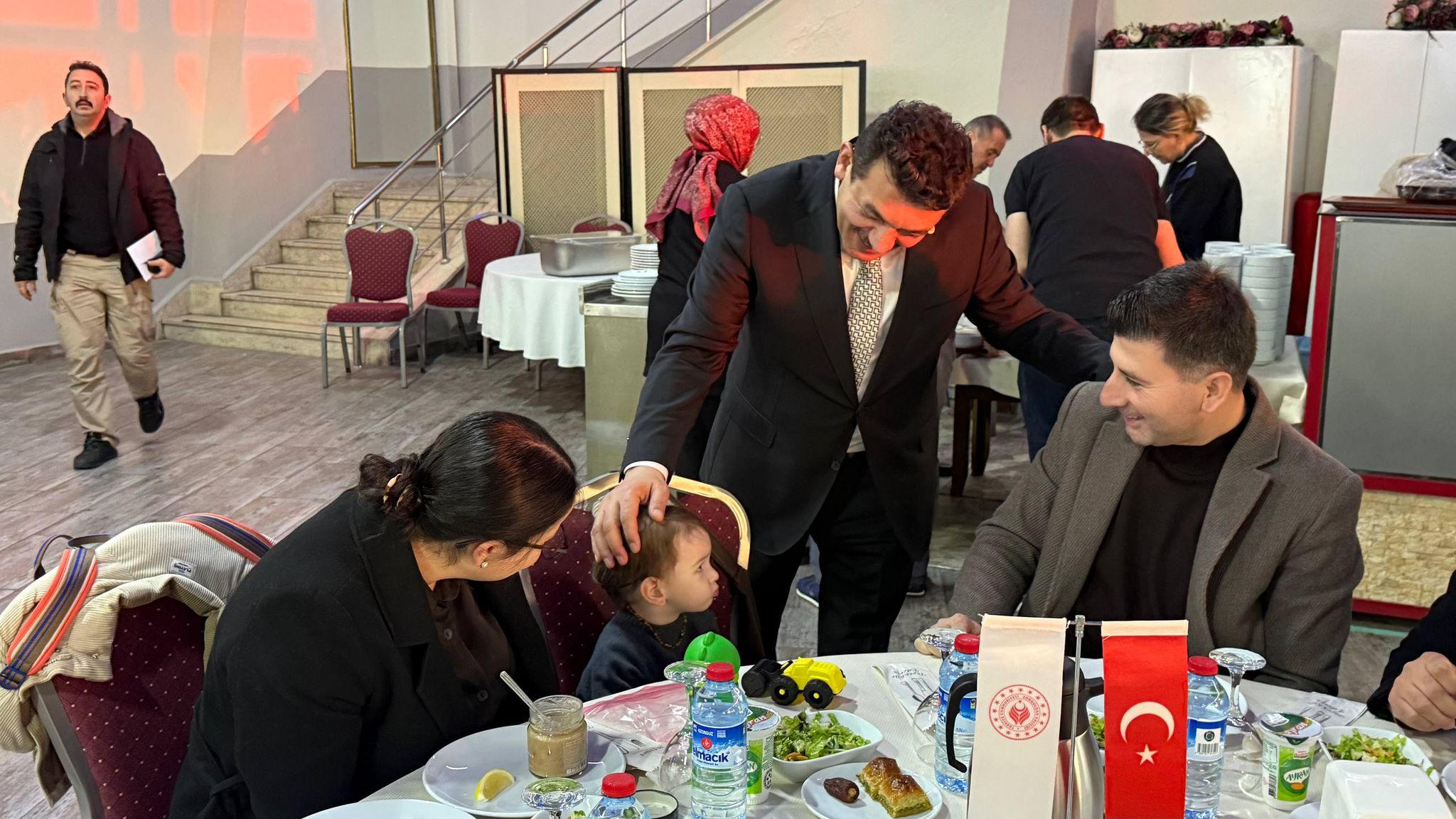 Whatsapp Image 2026 02 19 At 19.56.11