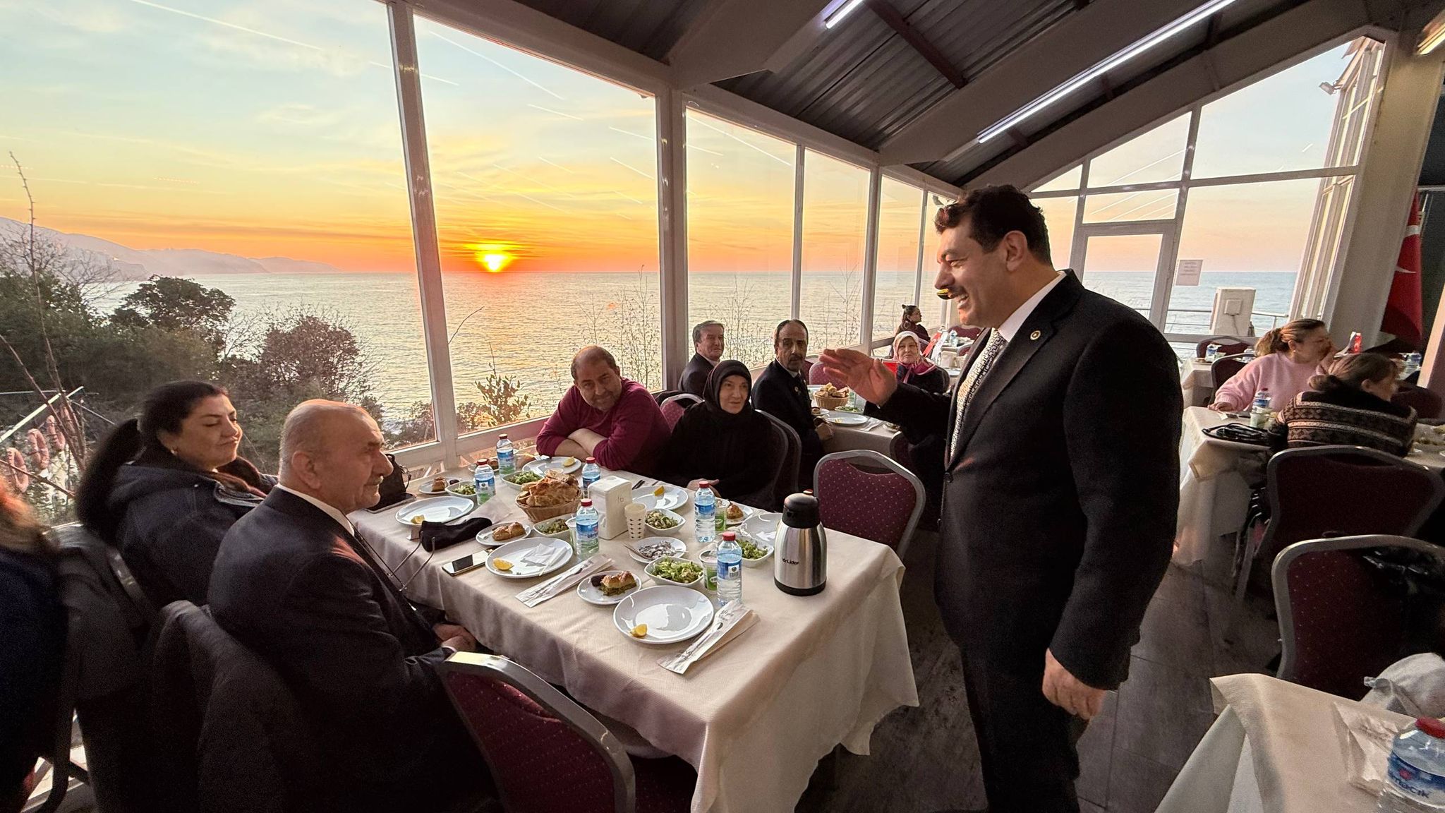 Whatsapp Image 2026 02 19 At 19.56.12 (1)