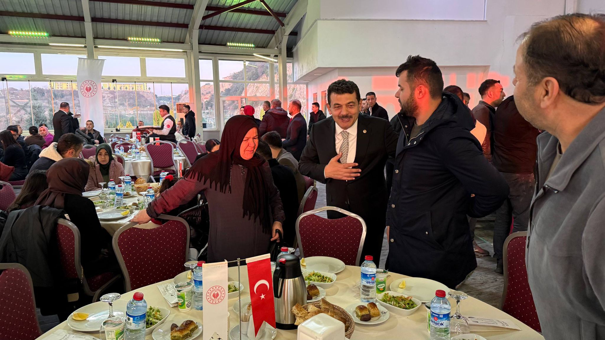 Whatsapp Image 2026 02 19 At 19.56.12 (2)