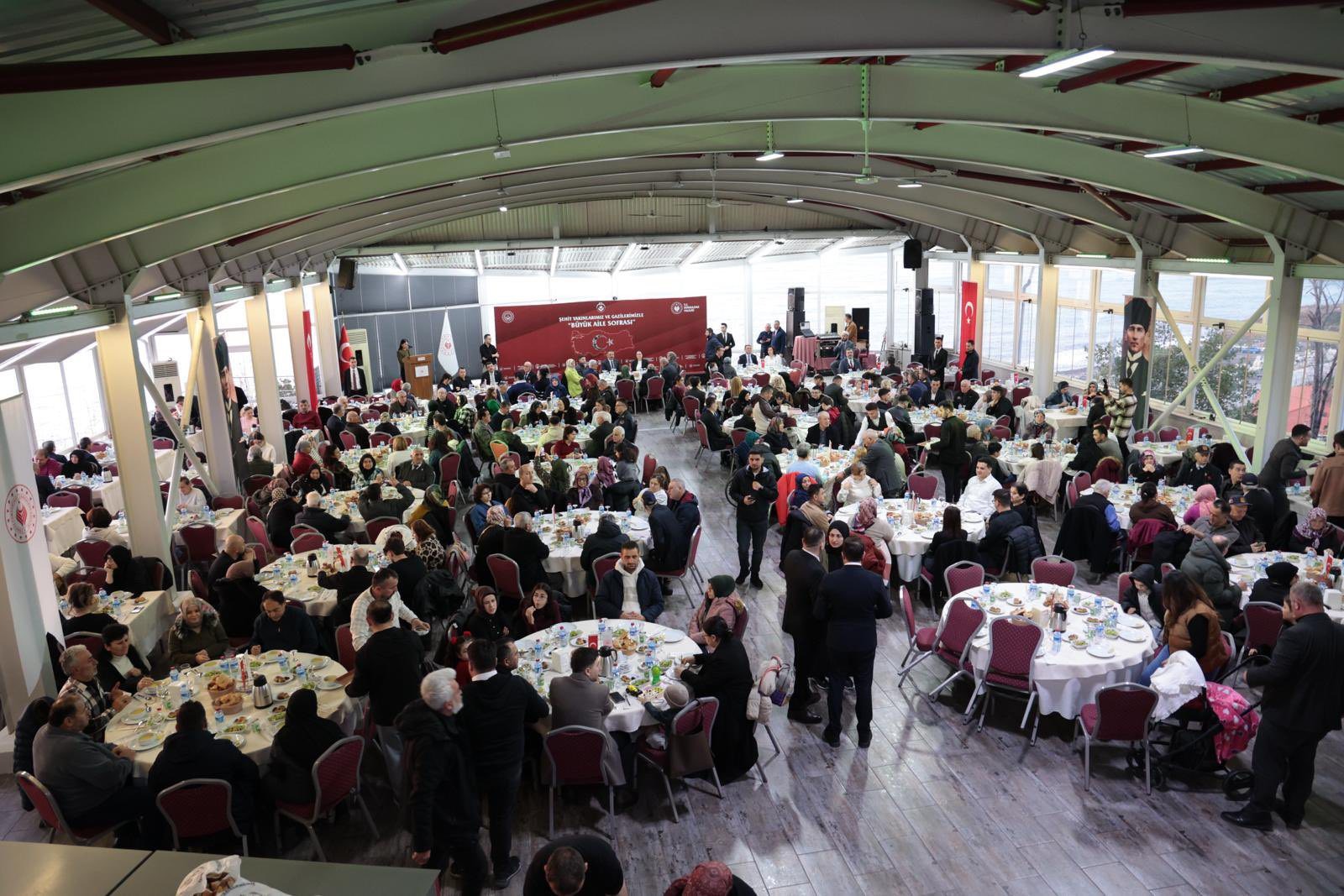 Whatsapp Image 2026 02 20 At 01.11.42