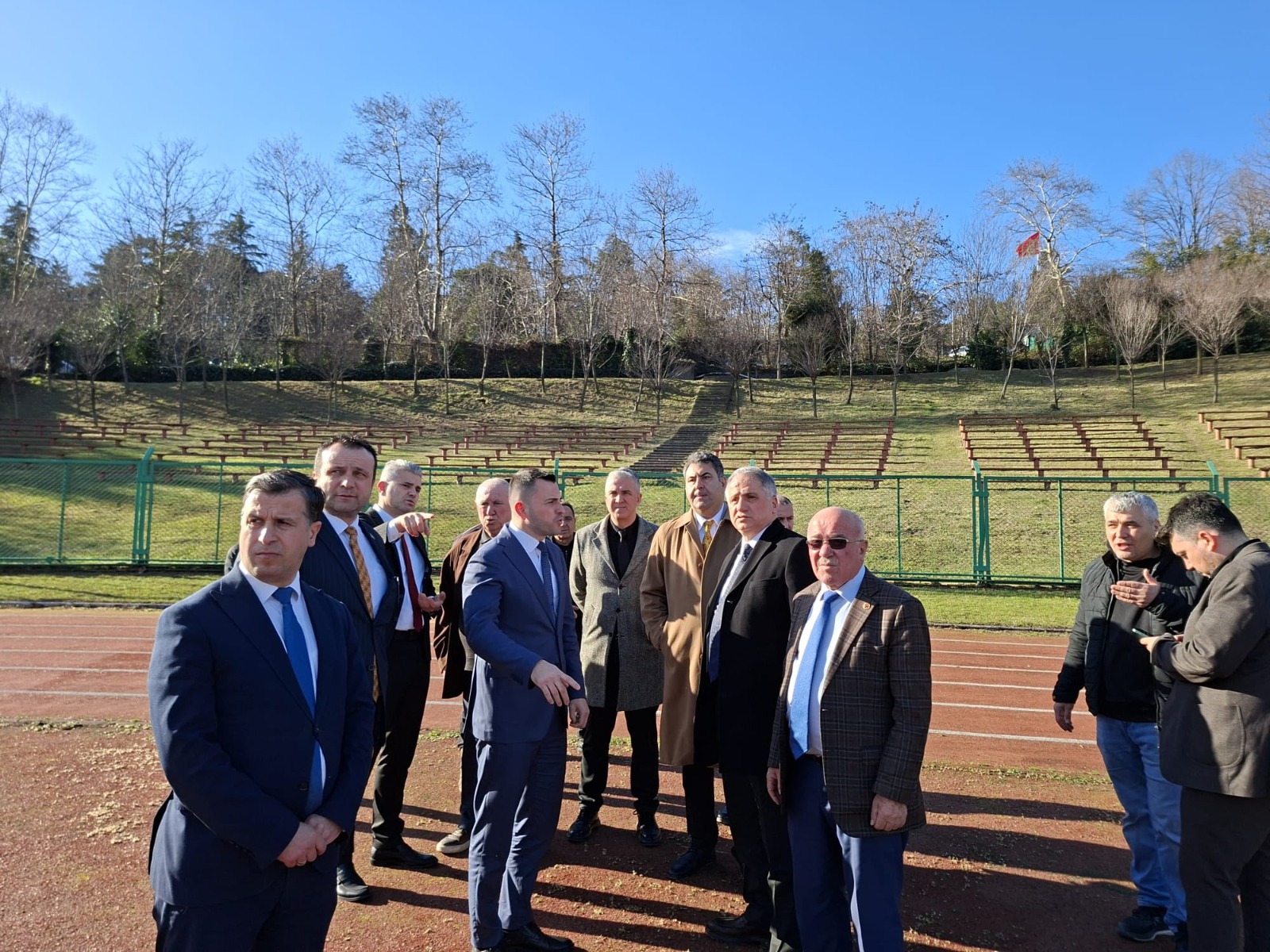 Whatsapp Image 2026 02 20 At 17.17.47