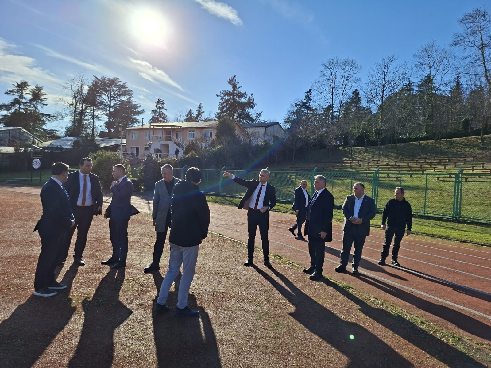 Whatsapp Image 2026 02 20 At 17.17.48