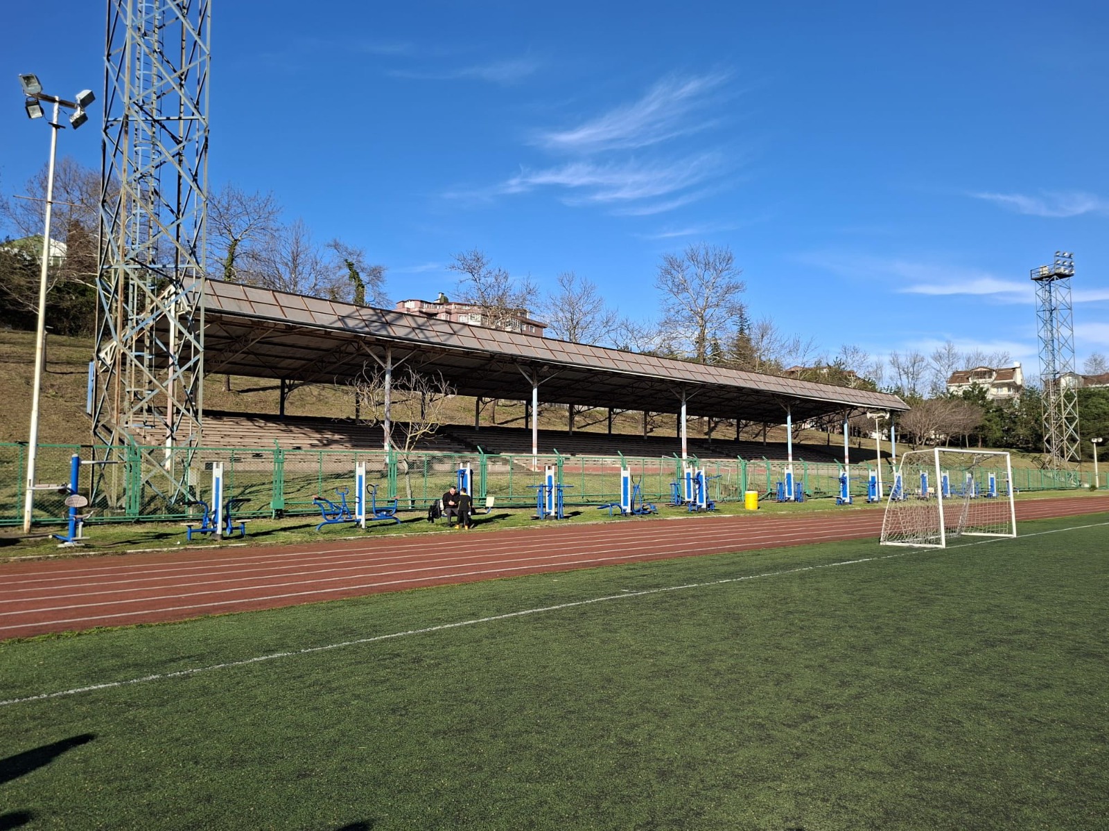 Whatsapp Image 2026 02 20 At 17.17.49