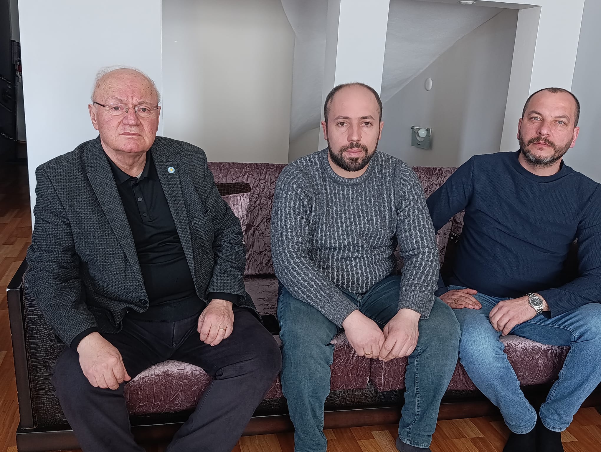 Whatsapp Image 2026 02 20 At 18.19.49