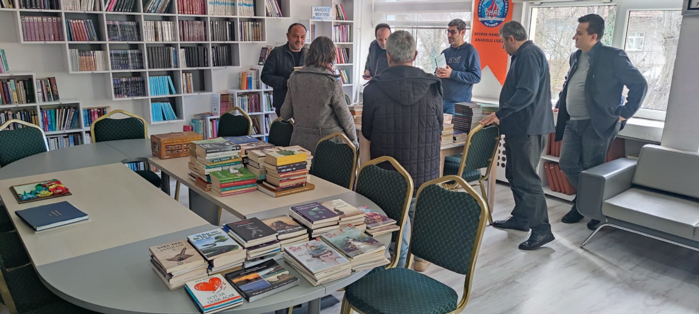 Whatsapp Image 2026 02 20 At 19.23.17 (1)