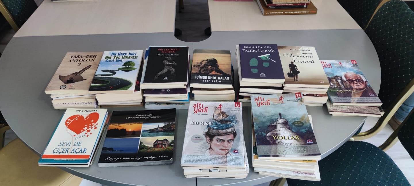 Whatsapp Image 2026 02 20 At 19.23.17 (2)