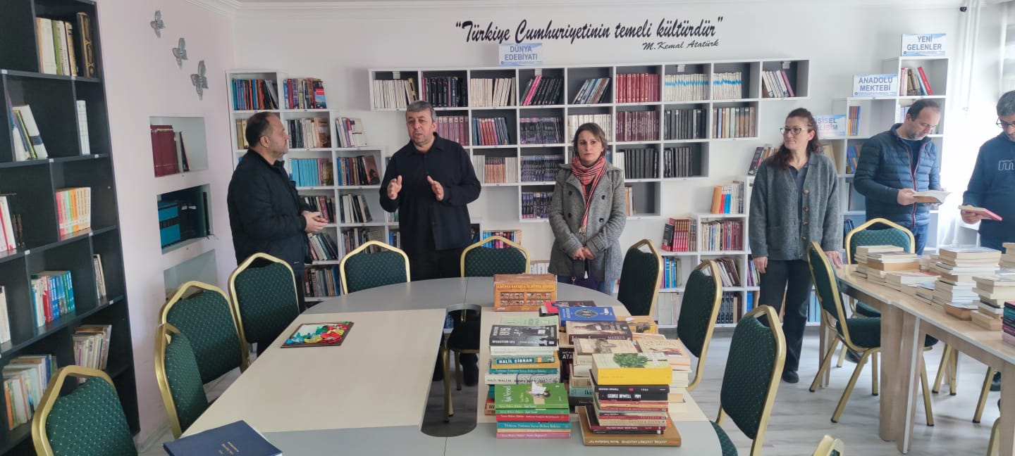 Whatsapp Image 2026 02 20 At 19.23.17 (3)