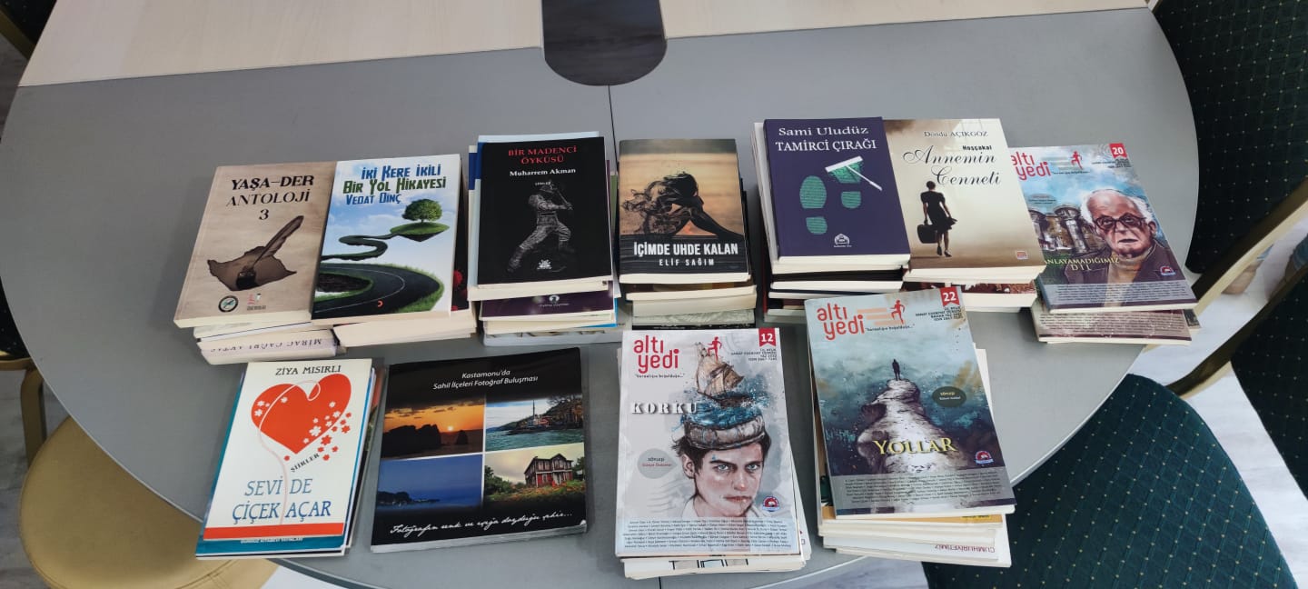 Whatsapp Image 2026 02 20 At 19.23.17