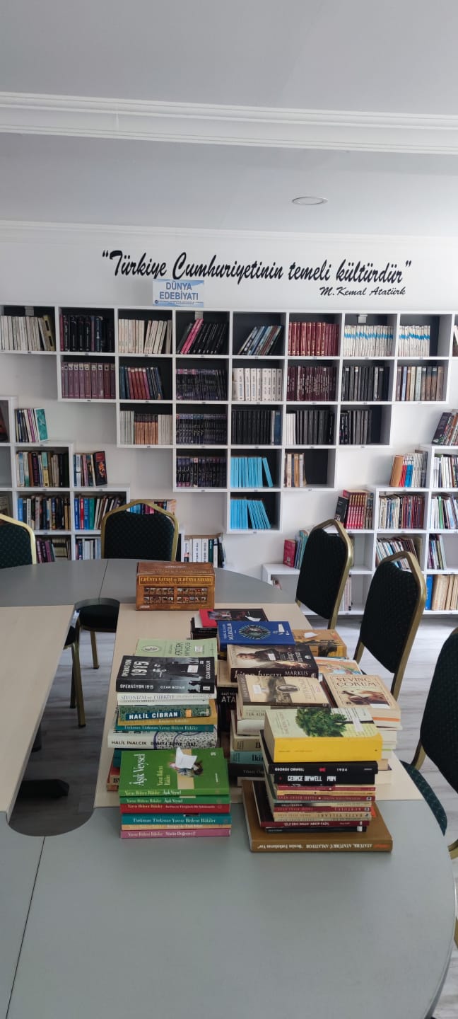 Whatsapp Image 2026 02 20 At 19.23.18